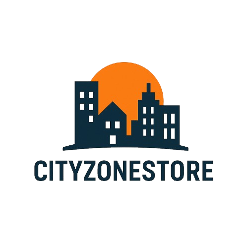 City Zone